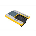 Inflatable Dog Ramp U2619