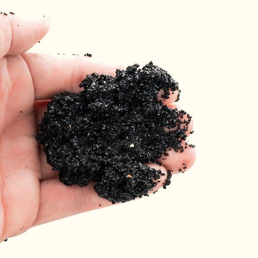Aquarium Sand 1-Pound A716048