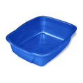 Small Cat Litter Pan U54391