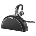 Black Mono Bluetooth Headset D503