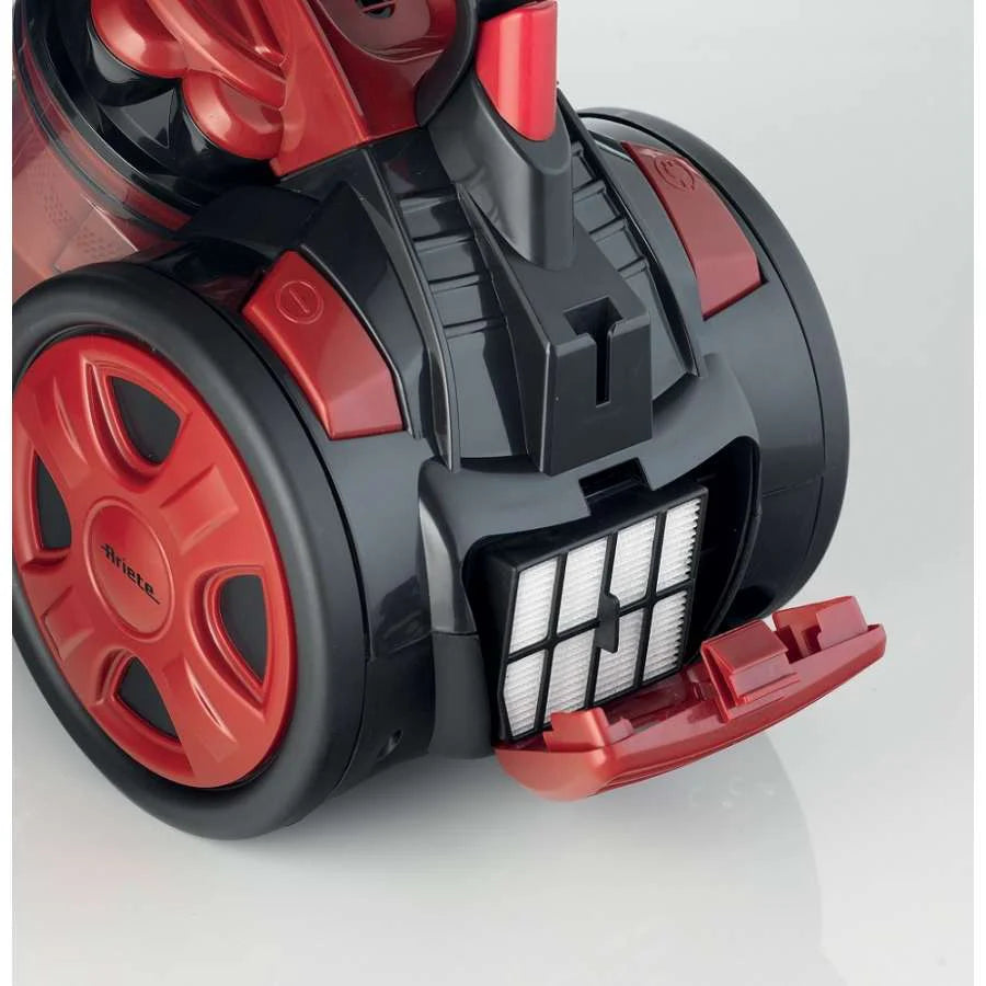 Bagless 3L 700W Vacuum Cleaner A61614