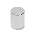 8 oz Electronic Balance Weight V981