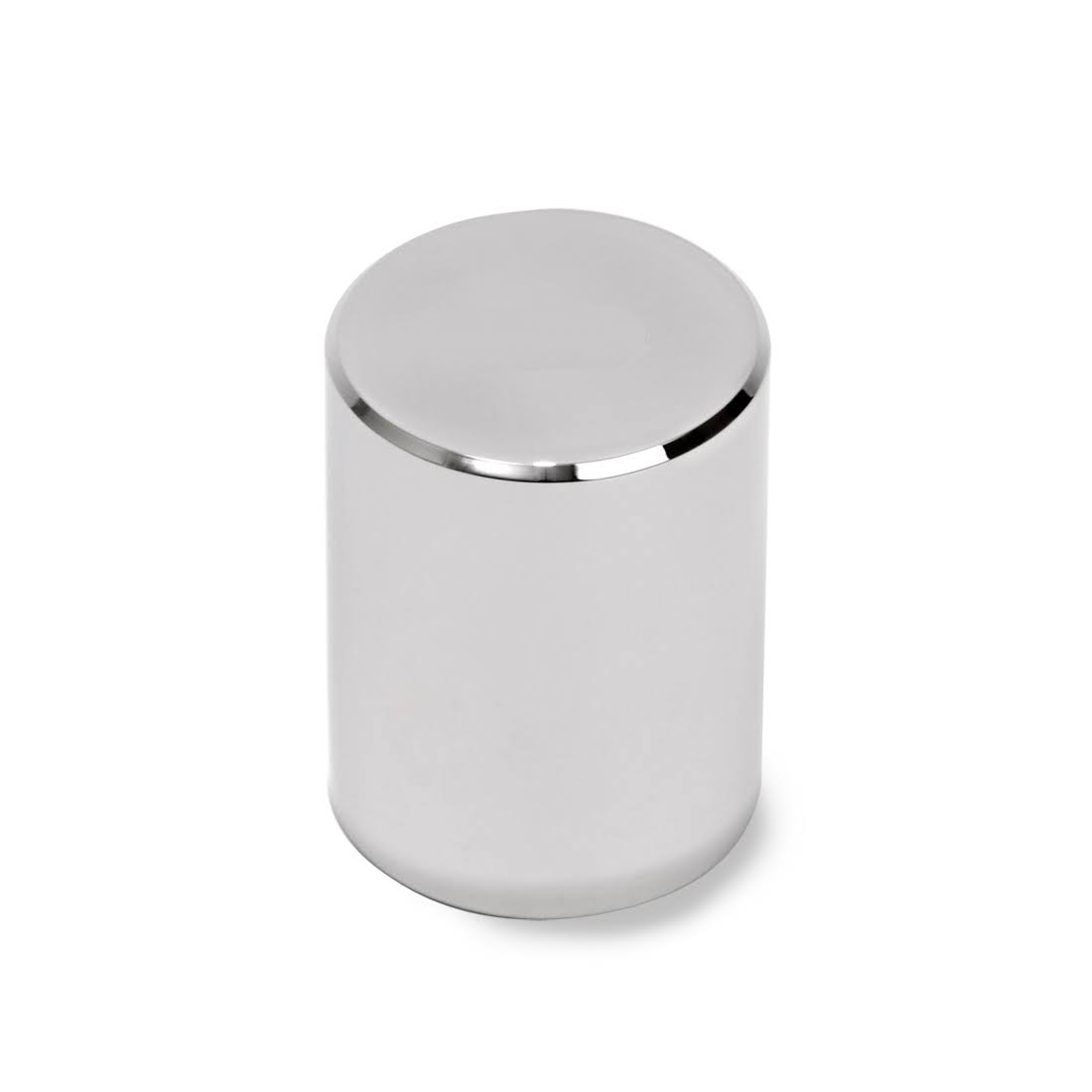 8 oz Electronic Balance Weight V981