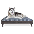 Pet Bed Frame M76567