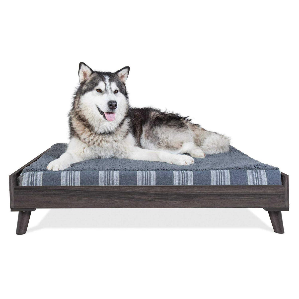 Pet Bed Frame M76567