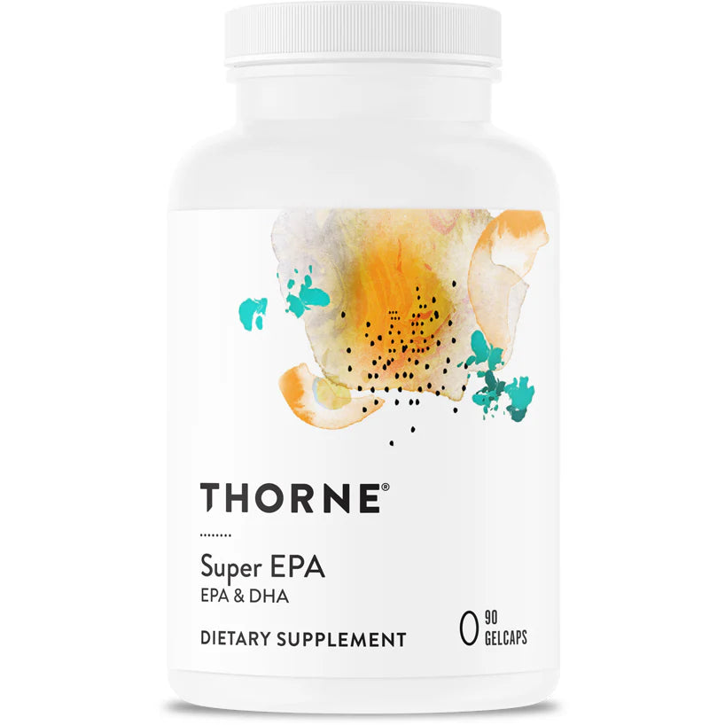 EPA 90 Capsules T52245