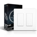 Zigbee Smart Switch 1 Gang I156