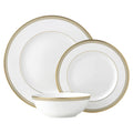 3-Piece Place Setting P647187