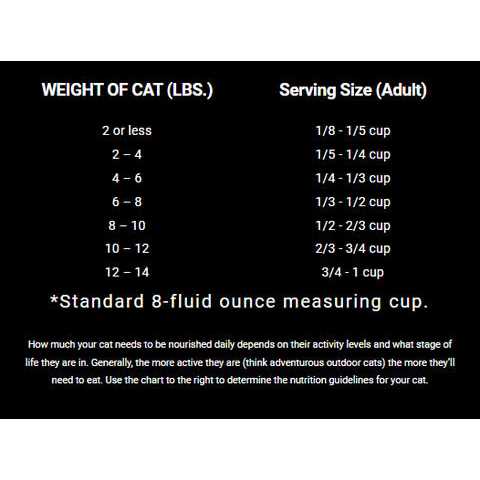 Salmon Chicken Dry Cat Food F9845