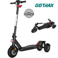 3 Wheels Folding Electric Scooter Z704095