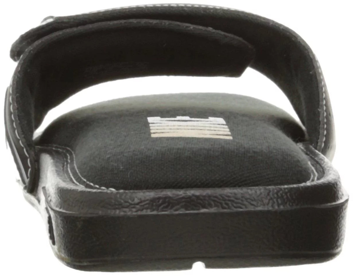 Comfort Slide 2 Sandal W97144