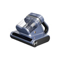 16Kpa Handheld Mattress Vacuum Cleaner with UV-C Light B541