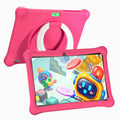 10in Android 12 Kid Education Tablet 2GB RAM 64GB ROM P48676