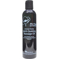 Massage Oil 8 oz P350