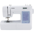 Computerized Sewing Machine M403
