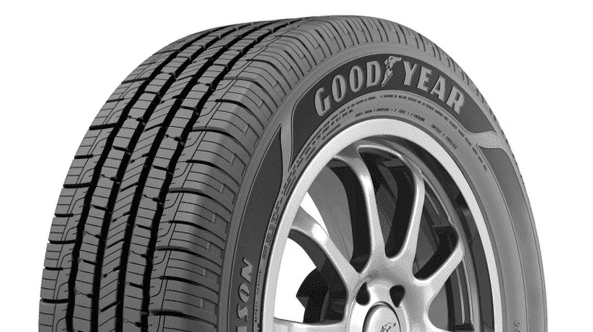 205/65R16 95H All-Season Tire O790302