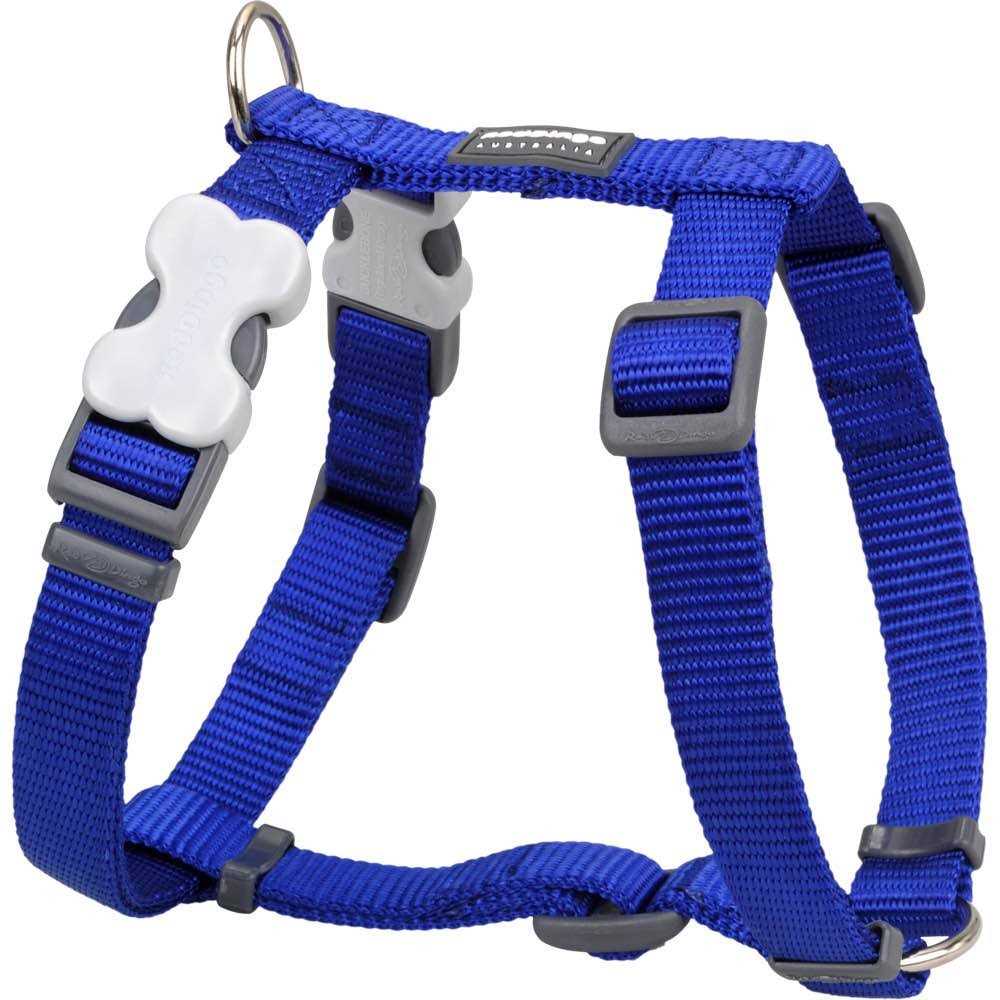 Dog Harness C290