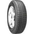 All Season 225/55R19 99H Passenger Tire E762782