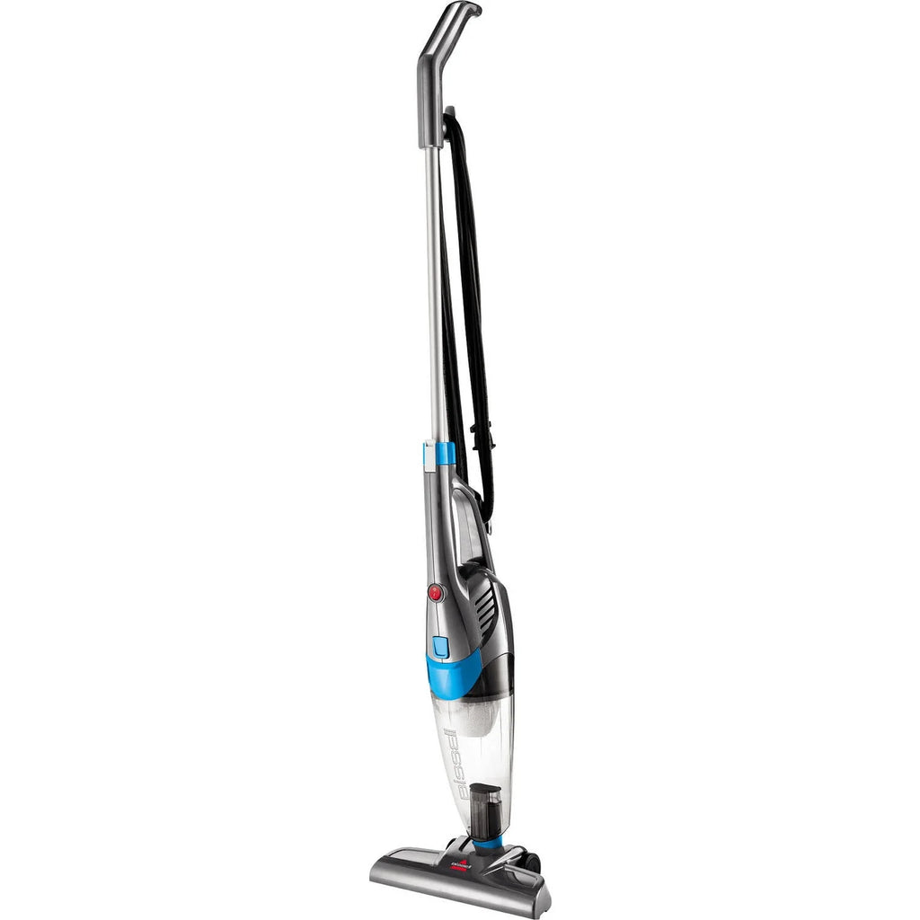 Lightweight Corded Stick Vacuum W5590