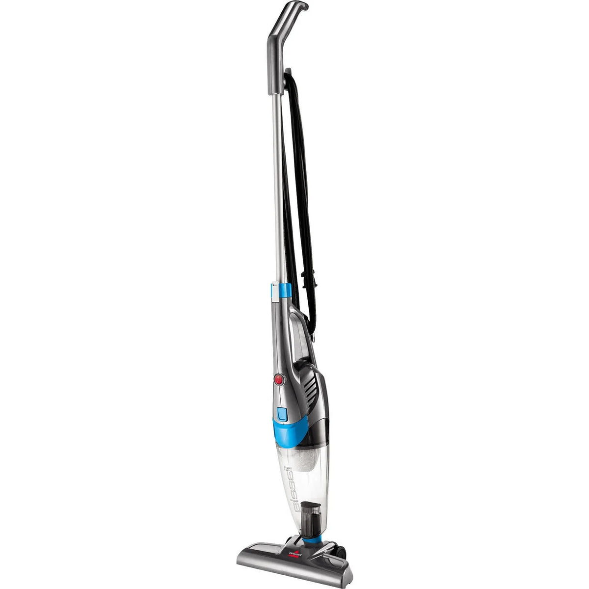 Lightweight Corded Stick Vacuum W5590