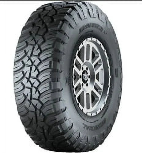 35X12.50R20/10 All Season Tire I8336