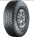 35X12.50R20/10 All Season Tire I8336