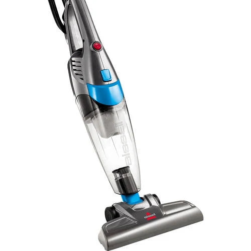 Lightweight Corded Stick Vacuum W5590