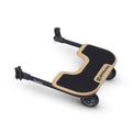 Ride-Along Board O614
