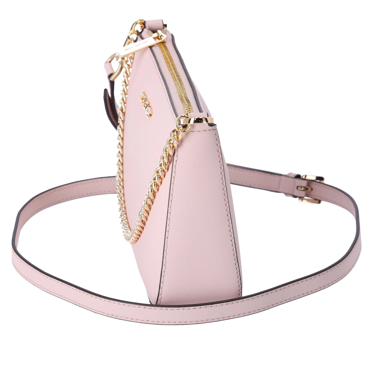 Powder Blush Crossbody Bag D67942