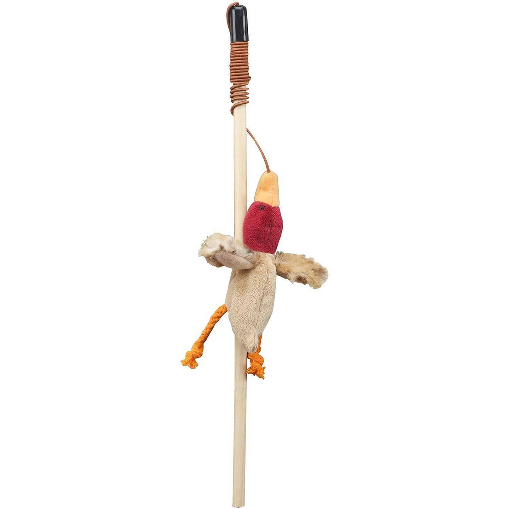 Cat Teaser Wand E388