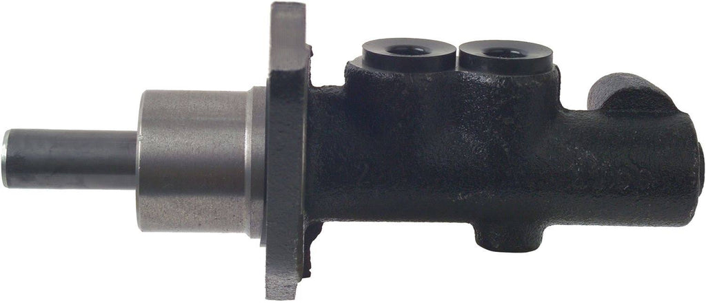Brake Master Cylinder O863801