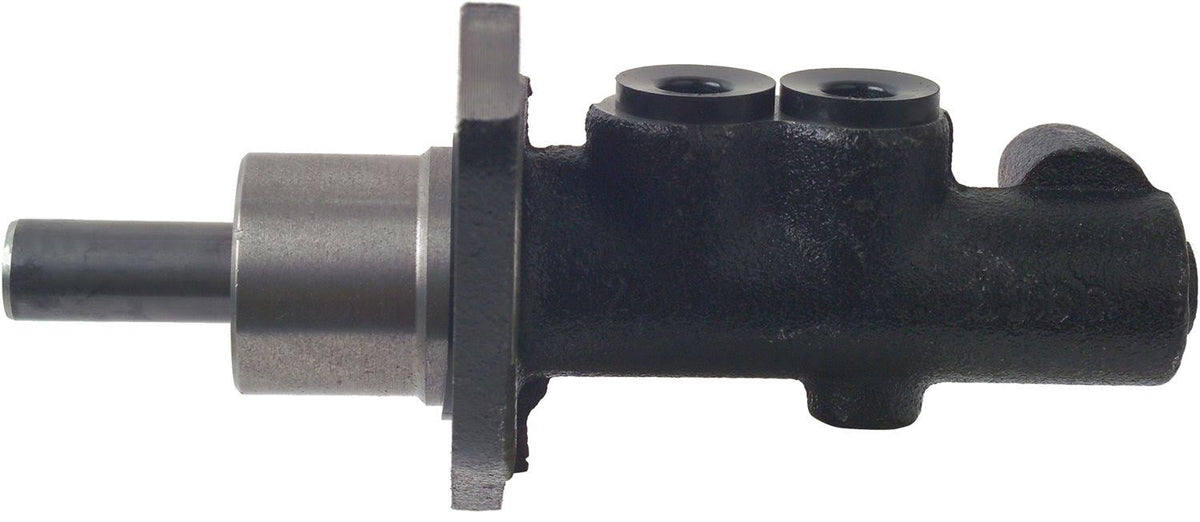 Brake Master Cylinder O863801