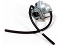 Carburetor I48335