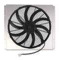 High Performance Fan Shroud Package P43372