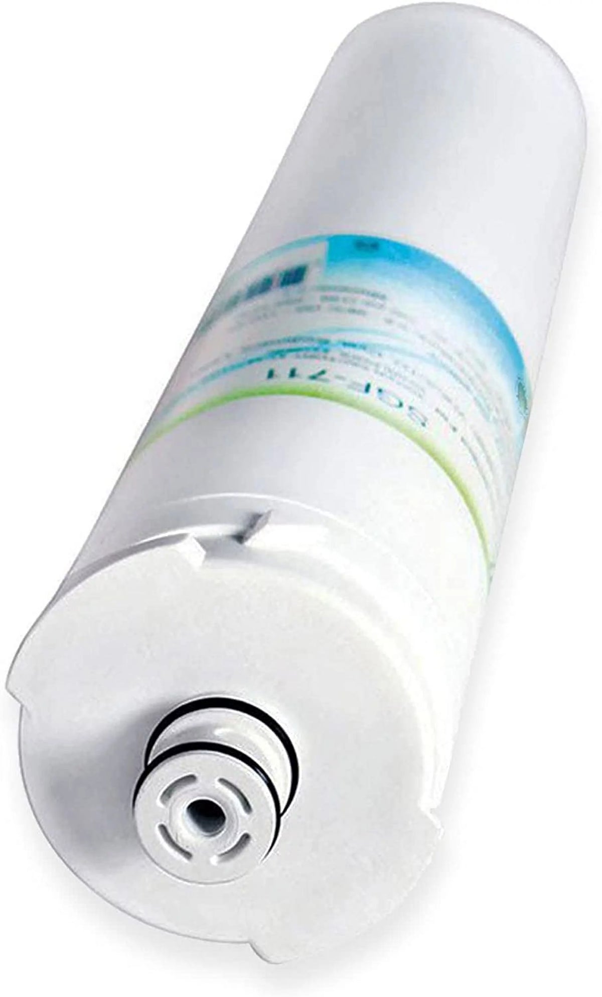 Commercial Water Filter 2 Pack I607
