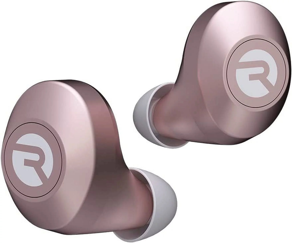 Wireless Bluetooth Earbuds with Microphone D2217
