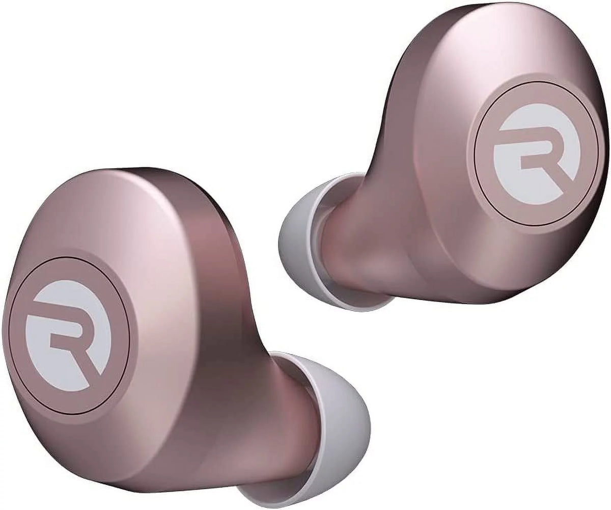 Wireless Bluetooth Earbuds with Microphone D2217