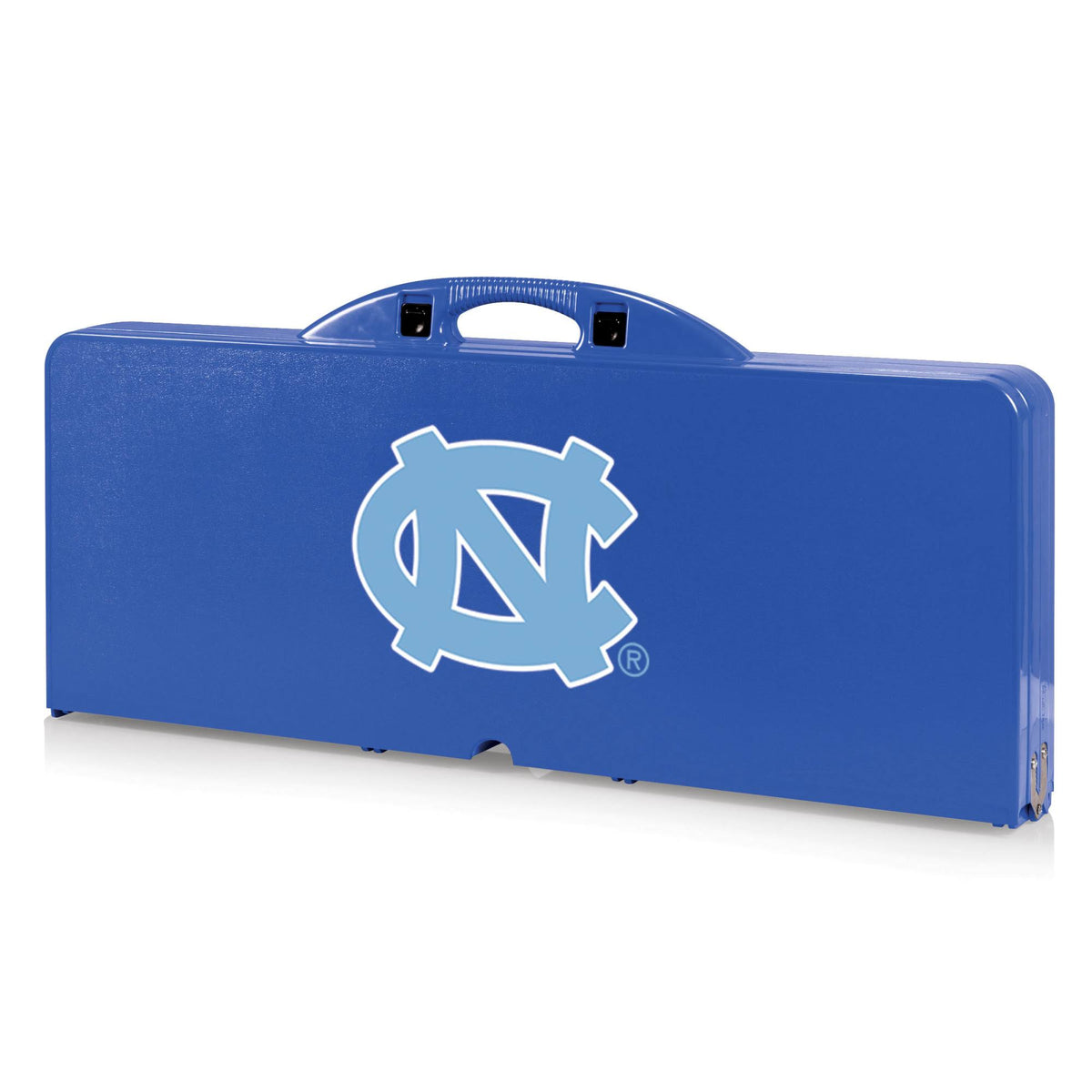 Blue Portable Picnic Table P96276