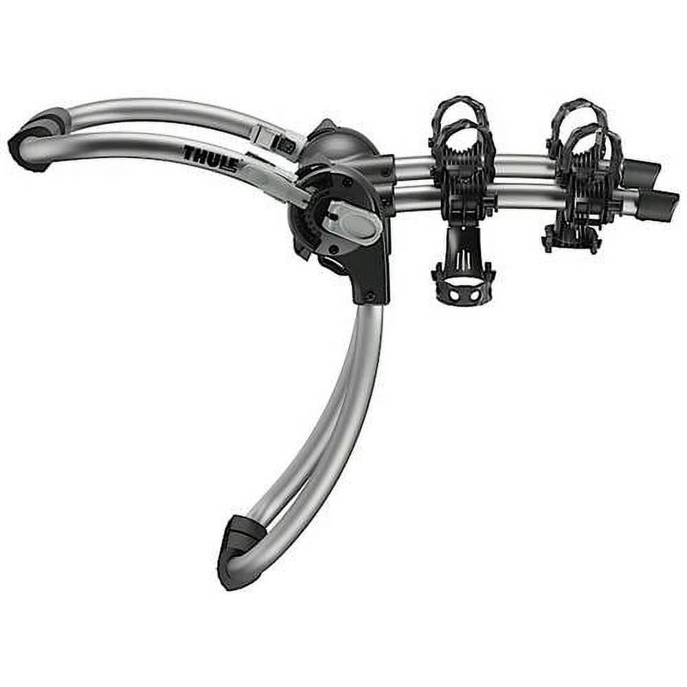 Bike Rack Z129