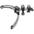 Bike Rack Z129