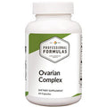 Ovarian Complex D861059