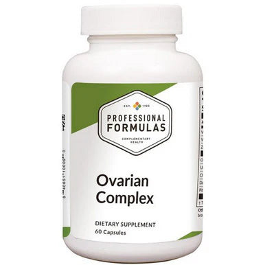 Ovarian Complex D861059