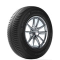 235/65-17 104 V Tire N732573