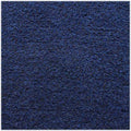 Boat Carpet Replacement Kit 6' x 21' Navy I591562