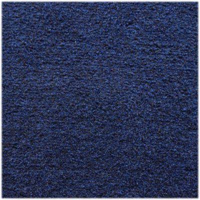 Boat Carpet Replacement Kit 6' x 21' Navy I591562