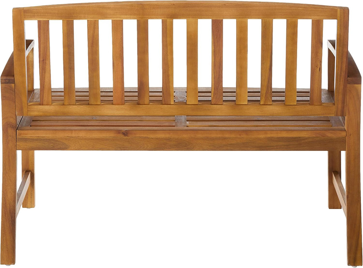 Acacia Bench M250