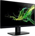 27" 1920 x 1080 IPS 100 Hz Monitor E708178
