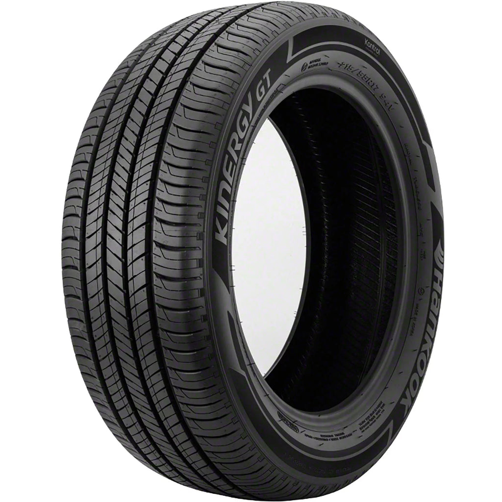 235/45R18 94V Tire W3787