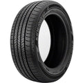 235/45R18 94V Tire W3787