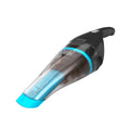 Handheld Vacuum G16615